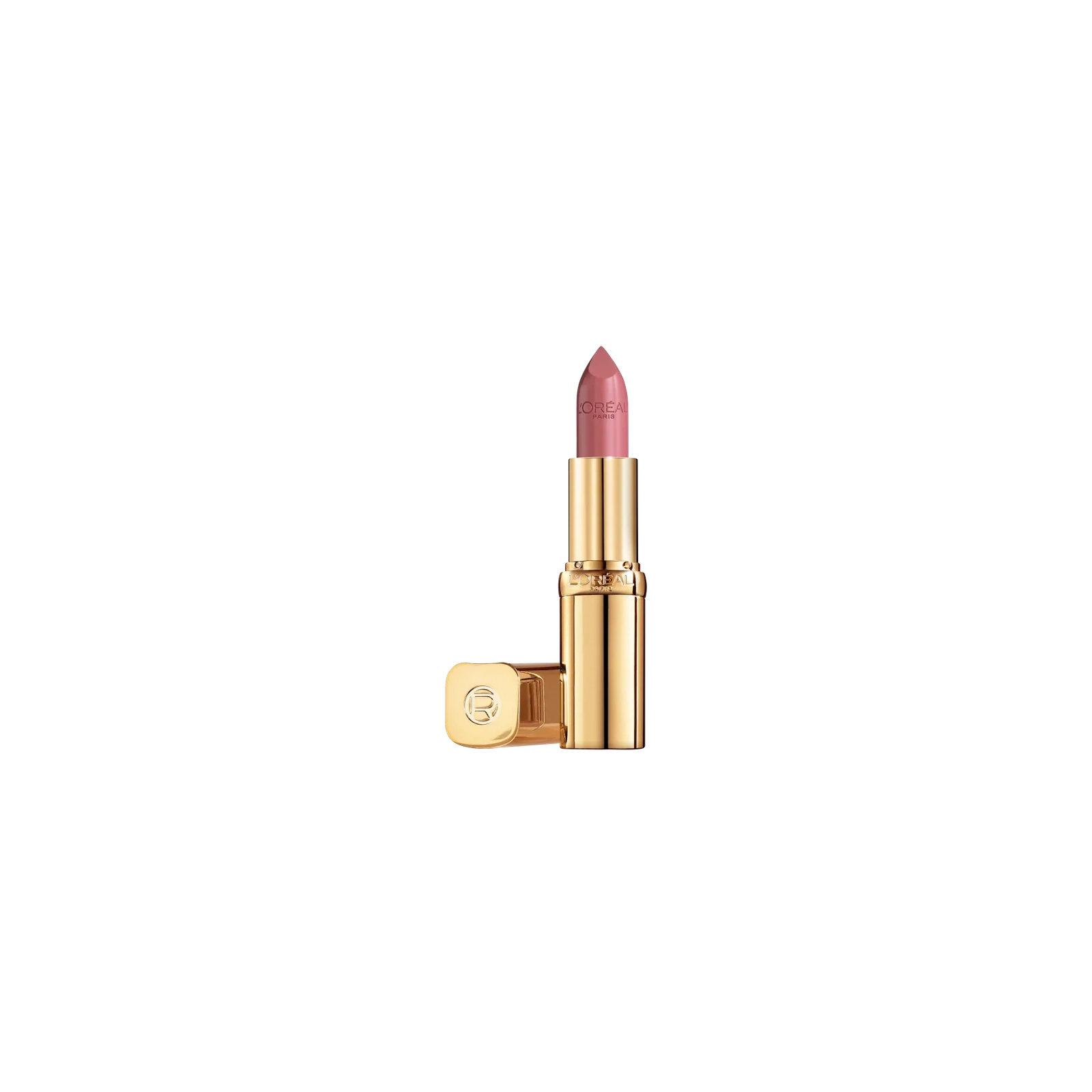 LOREAL Color Riche Satin pomadka do ust 302 Bois De Rose 