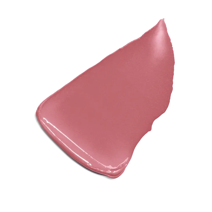 LOREAL Color Riche Satin pomadka do ust 302 Bois De Rose 