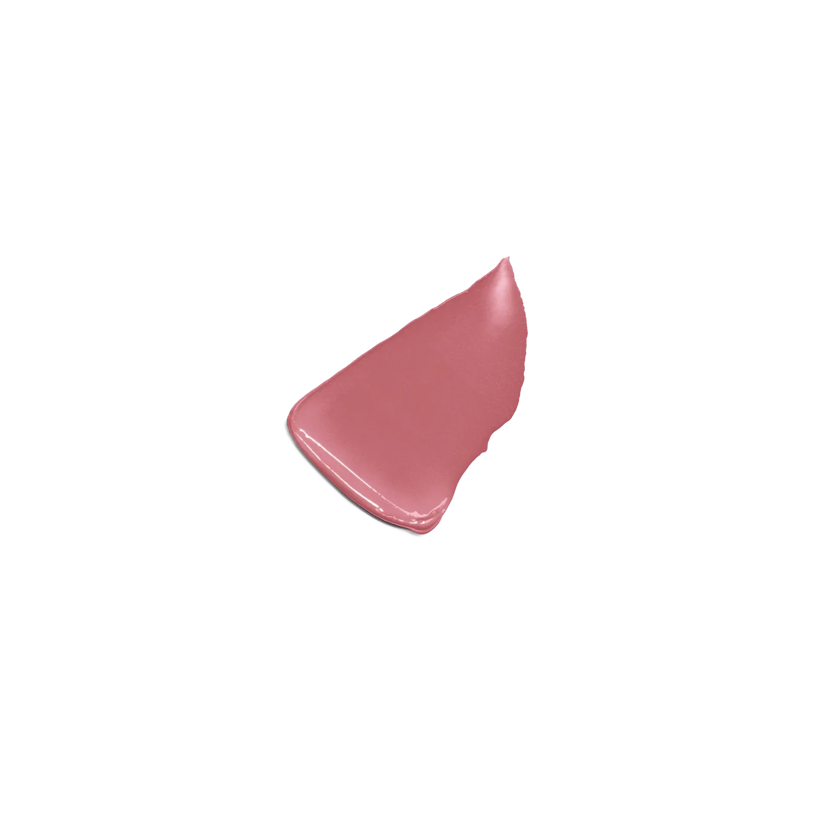 LOREAL Color Riche Satin pomadka do ust 302 Bois De Rose 
