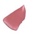 LOREAL Color Riche Satin pomadka do ust 302 Bois De Rose 