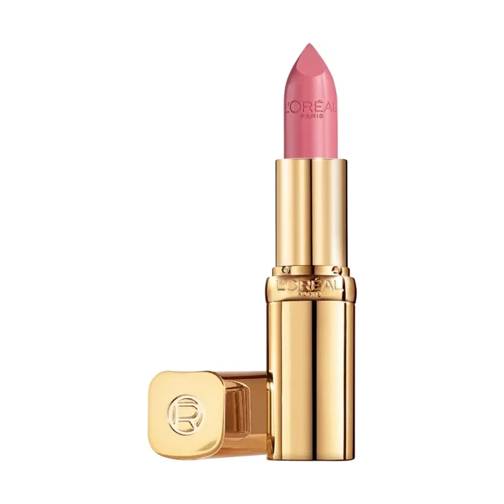 LOREAL Color Riche Satin pomadka do ust 632 Greige Amoreux 