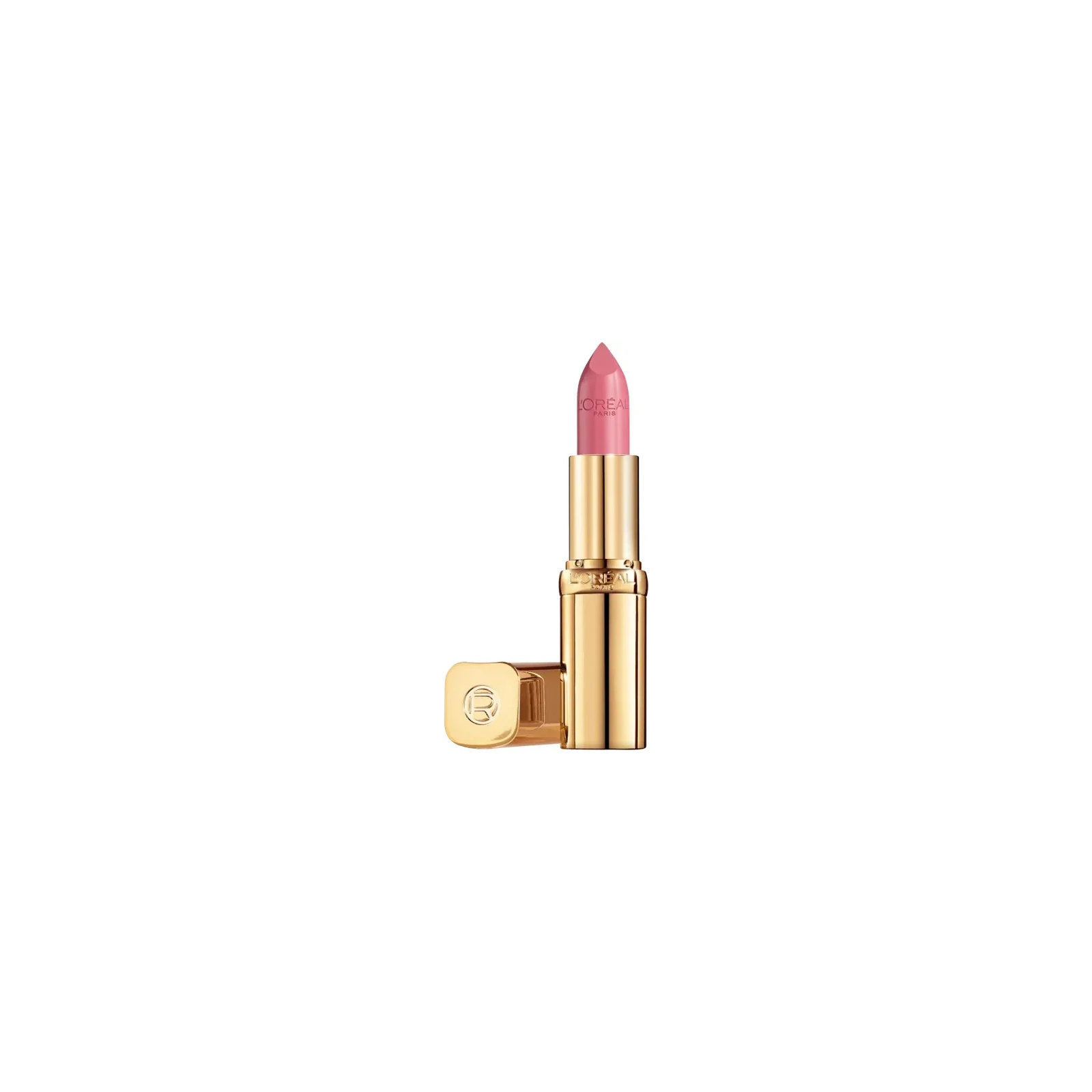 LOREAL Color Riche Satin pomadka do ust 632 Greige Amoreux 