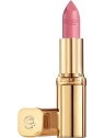 LOREAL Color Riche Satin pomadka do ust 632 Greige Amoreux 