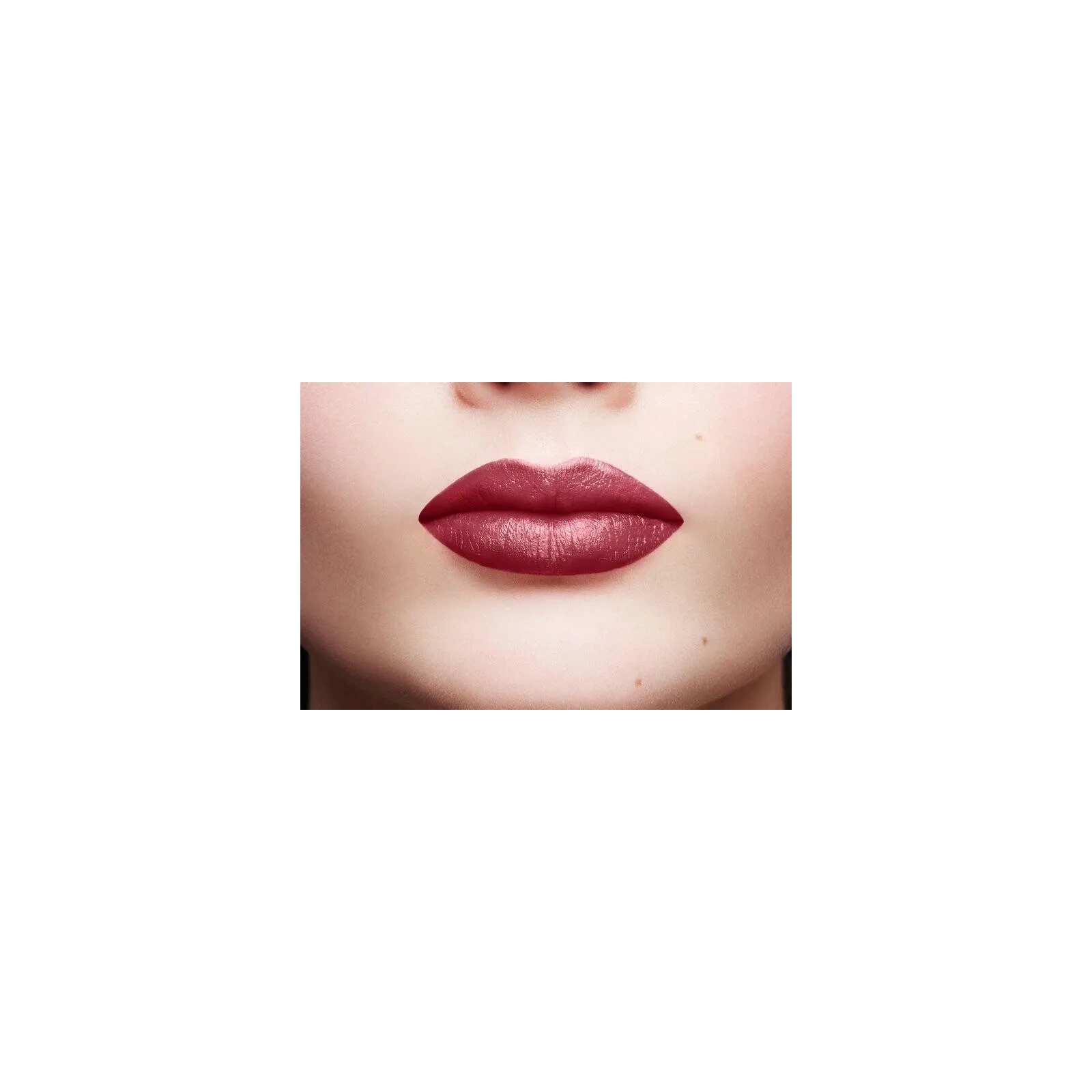 LOREAL Color Riche Satin pomadka do ust 302 Bois De Rose 