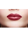 LOREAL Color Riche Satin pomadka do ust 302 Bois De Rose 