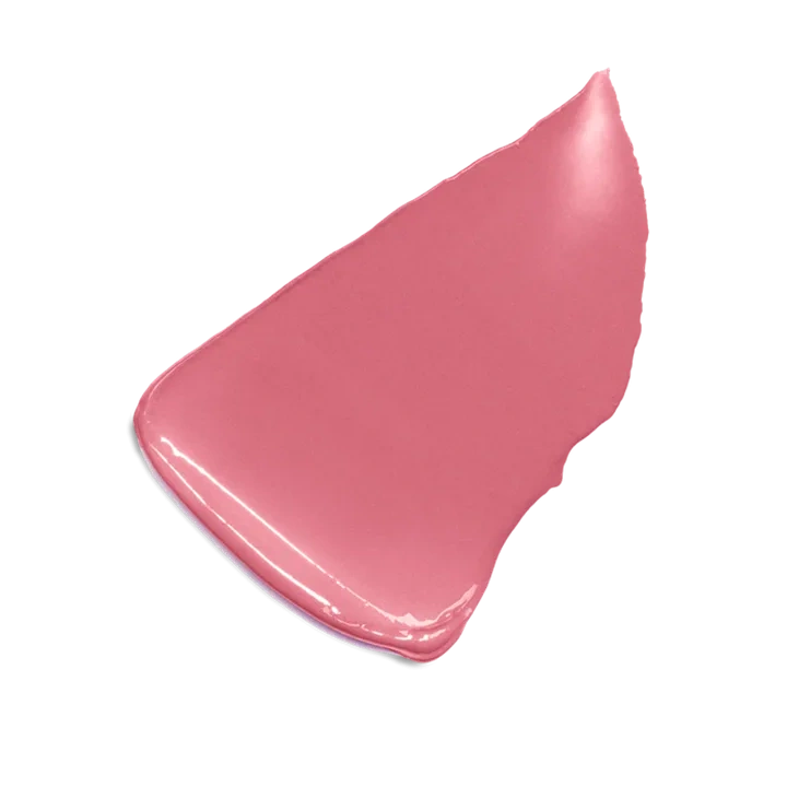 LOREAL Color Riche Satin pomadka do ust 632 Greige Amoreux 