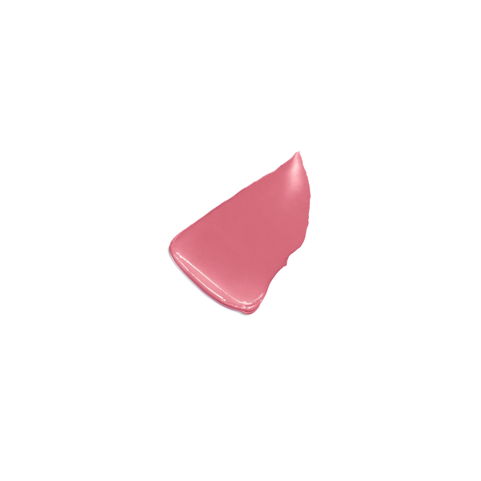 LOREAL Color Riche Satin pomadka do ust 632 Greige Amoreux 