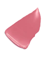 LOREAL Color Riche Satin pomadka do ust 632 Greige Amoreux 