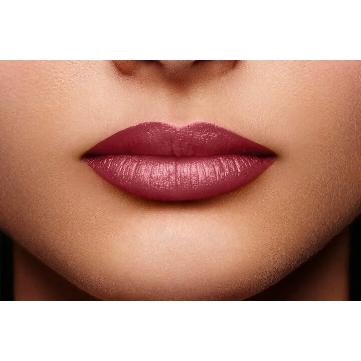 LOREAL Color Riche Satin pomadka do ust 302 Bois De Rose 