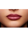 LOREAL Color Riche Satin pomadka do ust 302 Bois De Rose 
