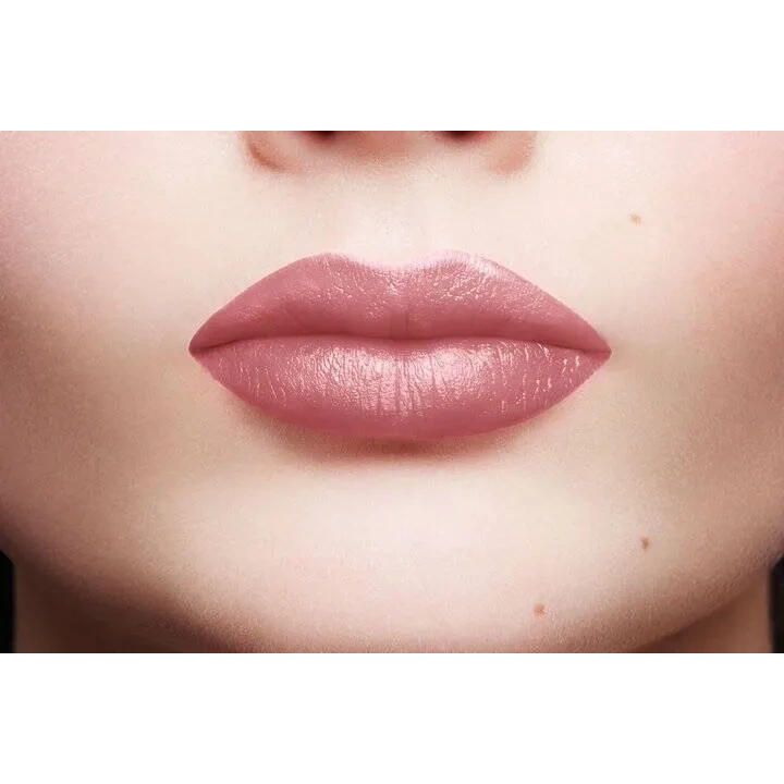 LOREAL Color Riche Satin pomadka do ust 632 Greige Amoreux 