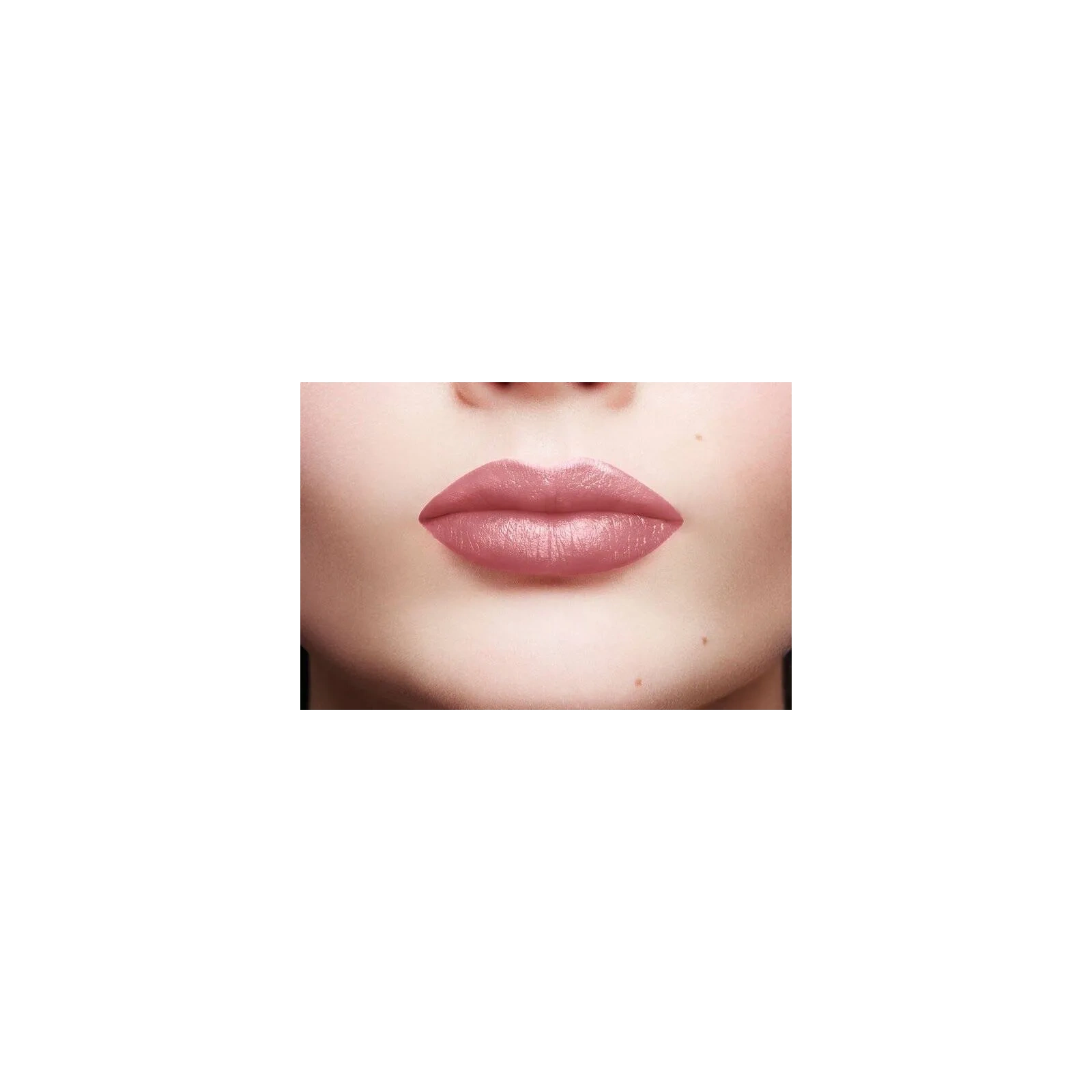 LOREAL Color Riche Satin pomadka do ust 632 Greige Amoreux 