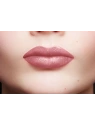 LOREAL Color Riche Satin pomadka do ust 632 Greige Amoreux 