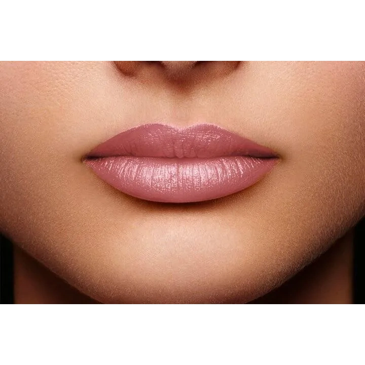 LOREAL Color Riche Satin pomadka do ust 632 Greige Amoreux 