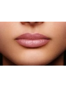 LOREAL Color Riche Satin pomadka do ust 632 Greige Amoreux 