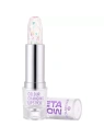 ESSENCE Meta Glow Colour Changing Lipstick pomadka do ust Róż delikatny 3,4g