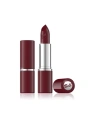 BELL Colour Lipstick pomadka do ust 03 Cherry Red 5g