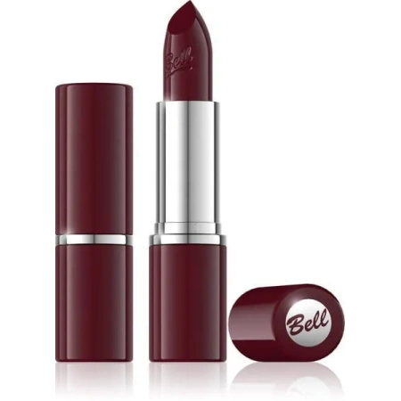 BELL Colour Lipstick pomadka do ust 01 Red Berry 5g
