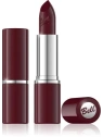 BELL Colour Lipstick pomadka do ust 01 Red Berry 5g