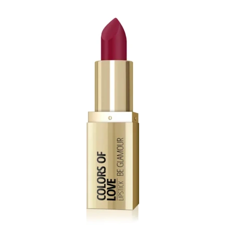 DELIA Colors Of Love pomadka do ust 404 Double Date 4g 