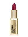 DELIA Colors Of Love pomadka do ust 403 Romantic Rose 4g 