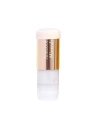 ANNABELLE MINERALS Sheer Shine pomadka do ust wkład 02 Apricot 3,5g 
