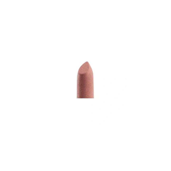 ANNABELLE MINERALS Sheer Shine pomadka do ust wkład 02 Apricot 3,5g 