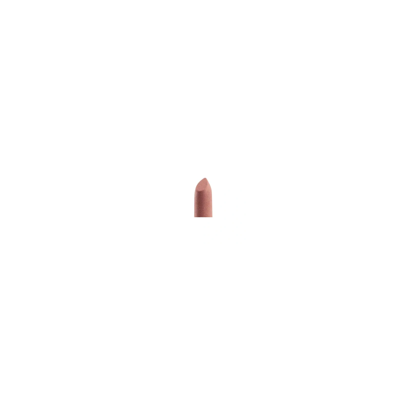ANNABELLE MINERALS Sheer Shine pomadka do ust wkład 02 Apricot 3,5g 