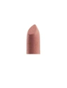 ANNABELLE MINERALS Sheer Shine pomadka do ust wkład 02 Apricot 3,5g 