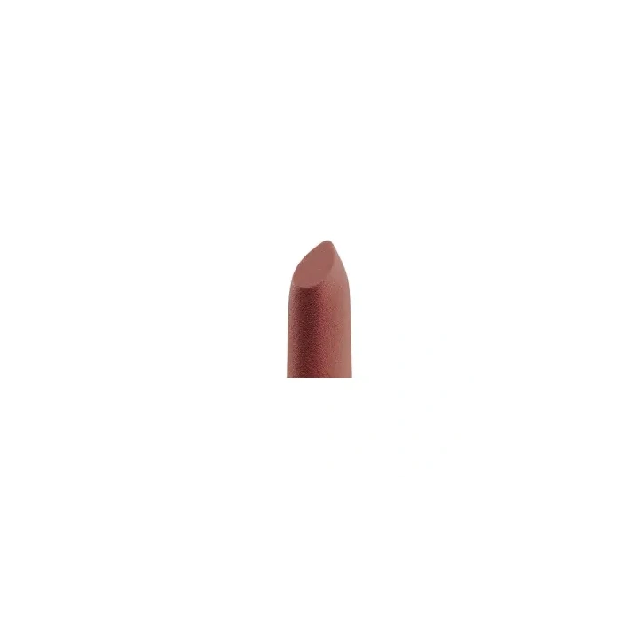 ANNABELLE MINERALS Sheer Shine pomadka do ust wkład 03 Coconut 3,5g 