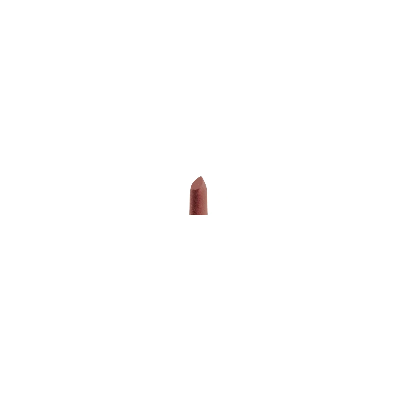 ANNABELLE MINERALS Sheer Shine pomadka do ust wkład 03 Coconut 3,5g 
