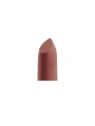 ANNABELLE MINERALS Sheer Shine pomadka do ust wkład 03 Coconut 3,5g 