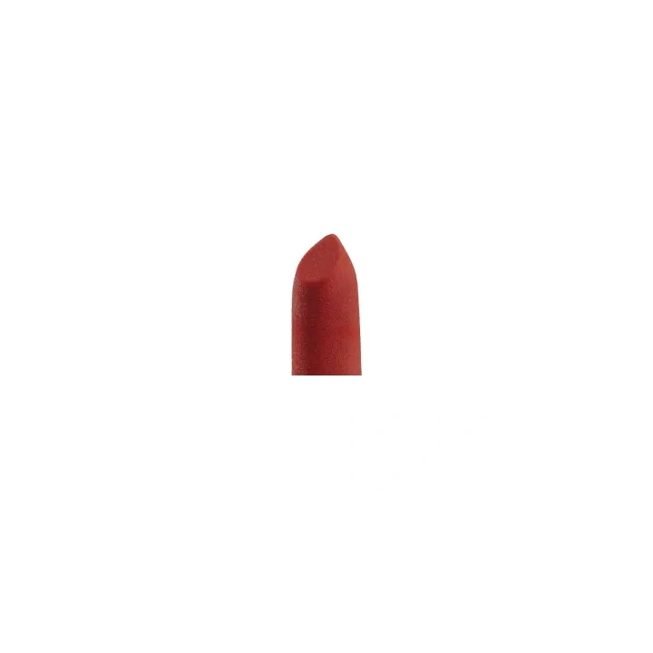 ANNABELLE MINERALS Sheer Shine pomadka do ust wkład 05 Strawberry 3,5g 