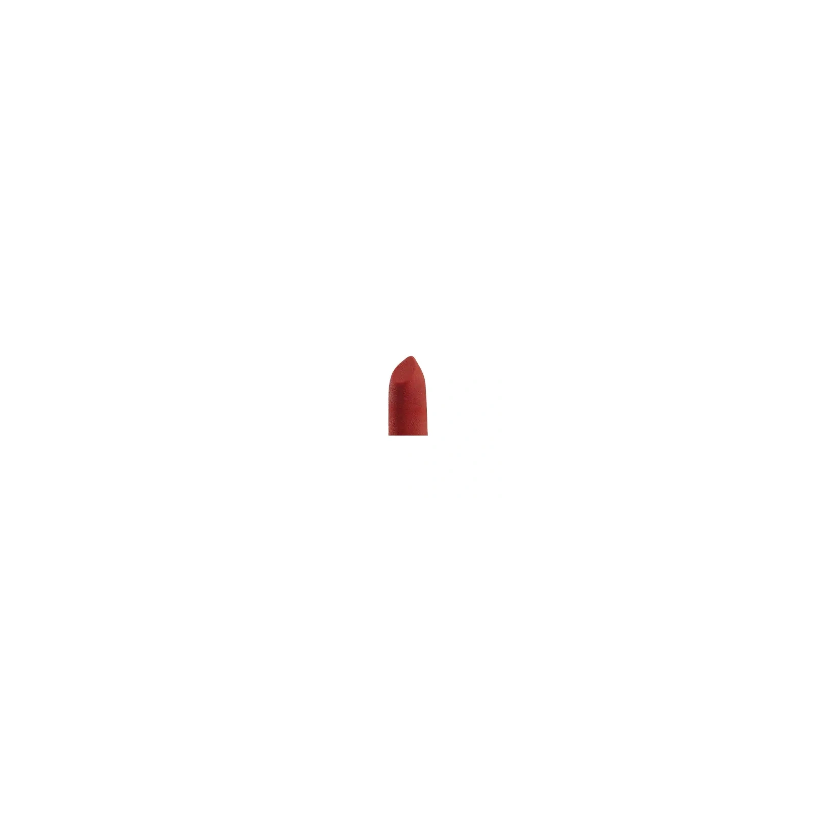 ANNABELLE MINERALS Sheer Shine pomadka do ust wkład 05 Strawberry 3,5g 