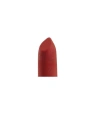 ANNABELLE MINERALS Sheer Shine pomadka do ust wkład 05 Strawberry 3,5g 