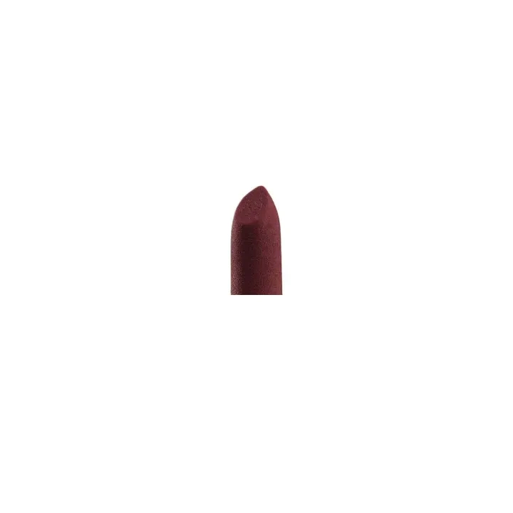 ANNABELLE MINERALS Sheer Shine pomadka do ust wkład 06 Dragon Fruit 3,5g 