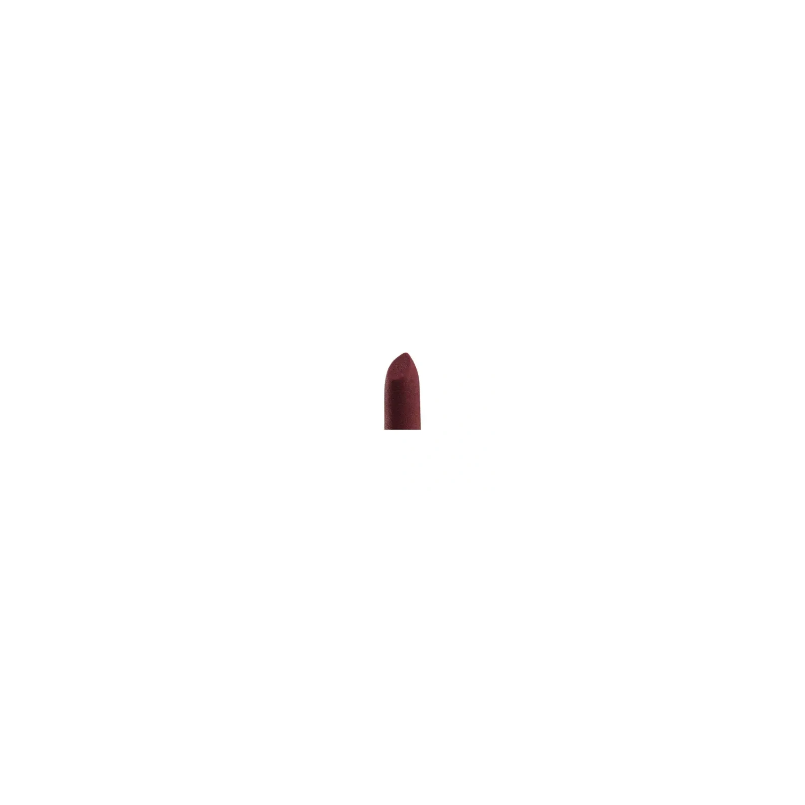 ANNABELLE MINERALS Sheer Shine pomadka do ust wkład 06 Dragon Fruit 3,5g 
