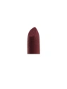 ANNABELLE MINERALS Sheer Shine pomadka do ust wkład 06 Dragon Fruit 3,5g 