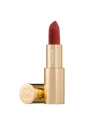 ANNABELLE MINERALS Sheer Shine pomadka do ust Strawberry 3,5g