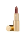 ANNABELLE MINERALS Sheer Shine pomadka do ust Coconut 3,5g