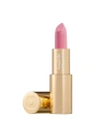 ANNABELLE MINERALS Sheer Shine pomadka do ust Guava 3,5g