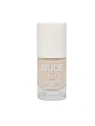 ADOS Nude 6w1 lakier do paznokci z odżywką 13 8g