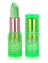 GOLDEN ROSE Miracle Lips pomadka 102 Bright Pink 3,7g