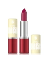 BELL OH Thats Magic Lipstick pomadka 006