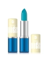 BELL OH Thats Magic Lipstick pomadka 004