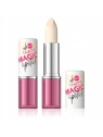 BELL OH Thats Magic Lipstick pomadka 001