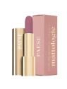 PAESE Mattologie pomadka 107 No Make Up Nude 4,3g
