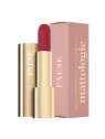 PAESE Mattologie pomadka do ust 102 Well Red 4,3g