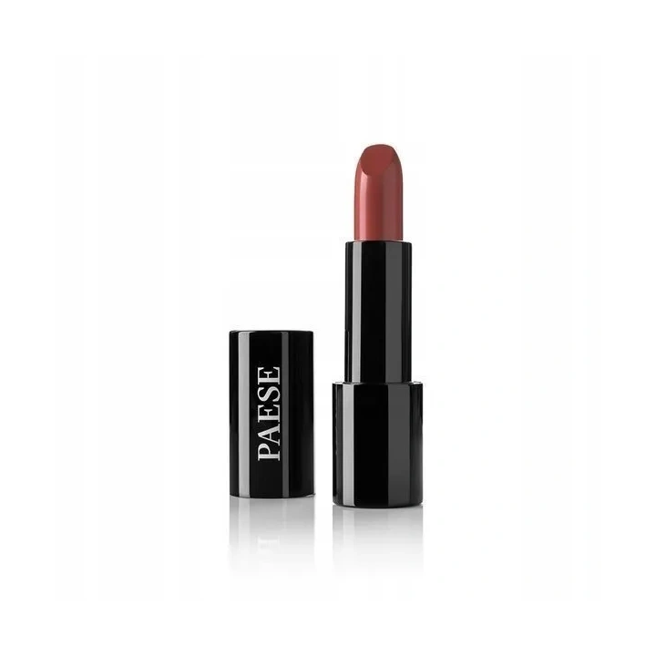 PAESE Argan Lipstick pomadka do ust z olejem arganowym 79 4,3g