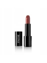 PAESE Argan Lipstick pomadka do ust z olejem arganowym 79 4,3g